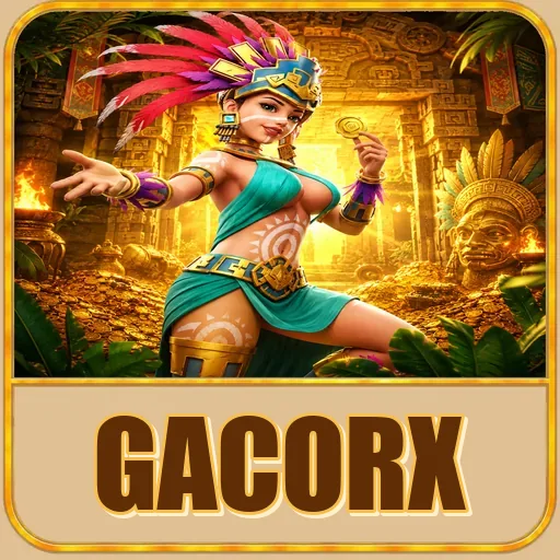 gacorx