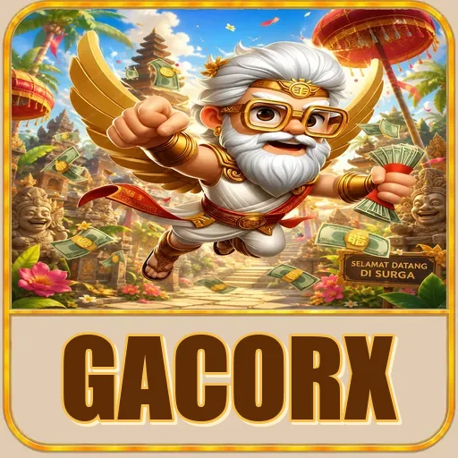 gacorx