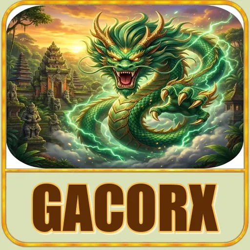 gacorx APK Indonesia - Panduan Lengkap dan Tutorial