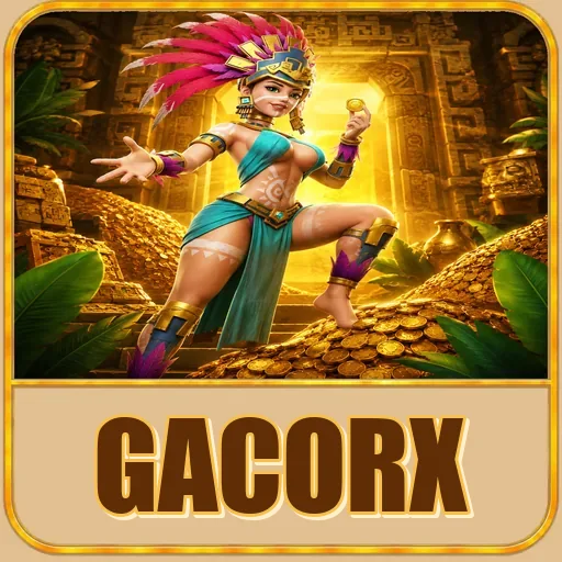 gacorx