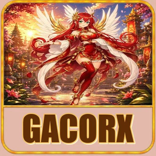 gacorx
