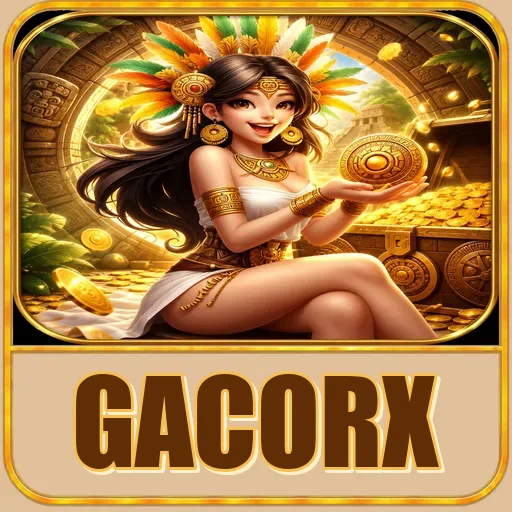 gacorx Indonesia - Peningkatan performa dan UI/UX terbaru